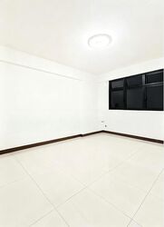 Blk 808B Keat Hong Axis (Choa Chu Kang), HDB 5 Rooms #507613281
